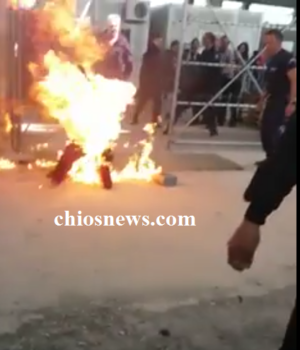 VIAL__aftopirpolisi_2017-03-30 (4)