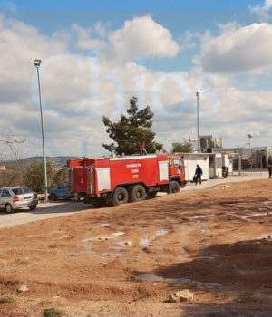 VIAL_epeisodia_pirosvestiki_29Feb20