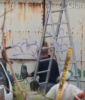 VIAL_ilektrokolissi_4Nov19