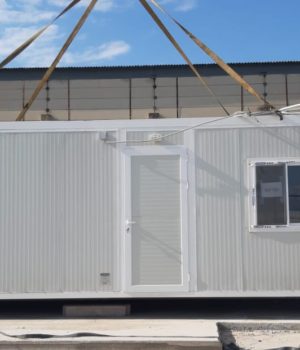 VIAL_konteiner_metafora_13Nov20