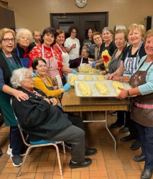 Vankouver_Karasouli_tsourekia_2Apr26 (3)