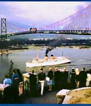 Vankouver_by_Fred Herzog