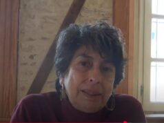 Υψηλή μοριοδότηση στους πίνακες κατάταξης του ΥΠΠΟ για την τέως Προϊσταμένη ΕΦΑ Χίου