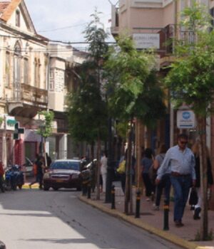 Venizelou_odosKinissi_6Mar19