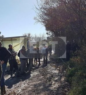 Vial_katoikoi-dromiskos_19Jan18-3-660x330