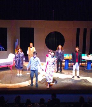 Victor_Skinovates_Jul19