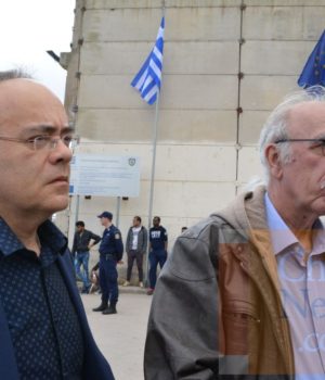 Vitsas_Vial_cns-23Mar18 (47)