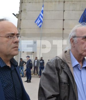 Vitsas_Vial_dimos_23Mar18-48