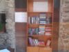 ΕΚΔΟΣΗ ΒΙΒΛΙΟΥ «Ο θυμόσοφος λόγος των Καρδαμύλων»