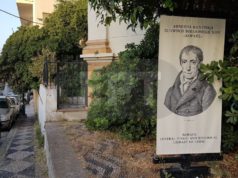 Απέναντι στις εξετάσεις PISA – Μαζί για το σχολείο των σύγχρονων αναγκών