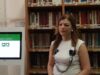 Νέες Ψηφιακές Υπηρεσίες της Δημόσιας Κεντρικής Ιστορικής Βιβλιοθήκης Χίου «Κοραής» (video)