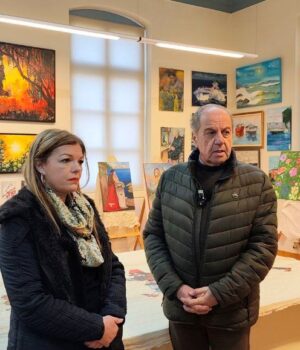 Vivliothiki_zografiki_20Mar26