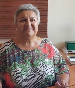 Vlisidou_Defterovatmia_27Ag19