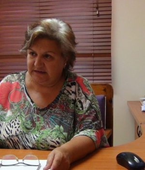 Vlissidou_Eftixia_prostameni_Vvatmias_Chios