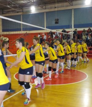 Voley_ginekon_Nireas_Rodiwn_26Apr17