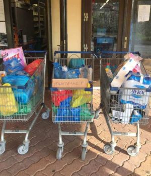 Volisso_mini_market_karotsakia_31Mar20