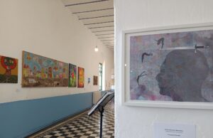 “Το τελευταίο κουδούνι”, εκδρομή στα μονοθέσια σχολεία της Αμανής (13/6)