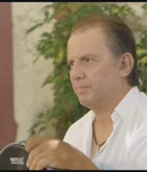 Voukounas_Mixalis_9Feb23