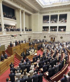 Vouli_olomeleia_17Feb24