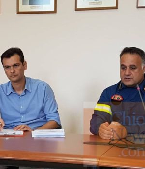 Vournous_Vourakis_pirkagies