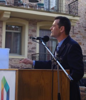 Vournus_prwtovoulia_2019