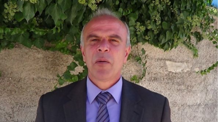 Ψαρά: 4η θητεία για τον Κ. Βρατσάνο