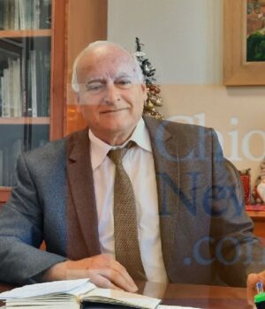 Vroulis_antiperiferiarxis_5Jan24