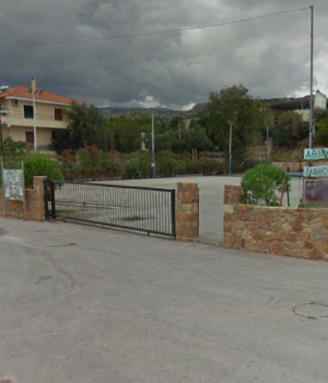 Xalkeios_paidiki_xara