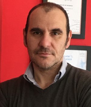 Xhntaras_Giannis_psichologos