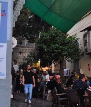 Xiaki_simpolieia_rodi-23May19