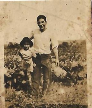 Xida_Kwtsos_Xidas_Apo_Ampazi_16Dec21