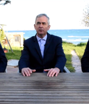 Xios_mprosta_Karavassilis_3_2019-04-01