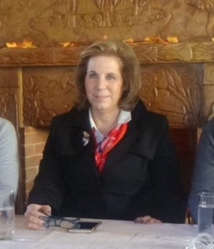 Xristophilopoulou_Chios_2Nov17