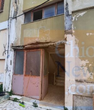 Xristos_laikes3_25Jan24