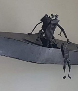 Xristou_Evis_glipto_Dimos_Okt19