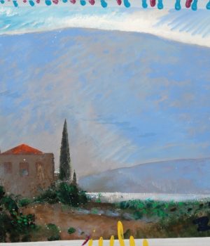 Zimrakis_nostalgia_mussio_mastihas