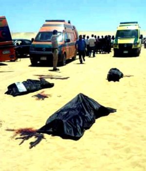 aIGIPTOS_228912-koptes