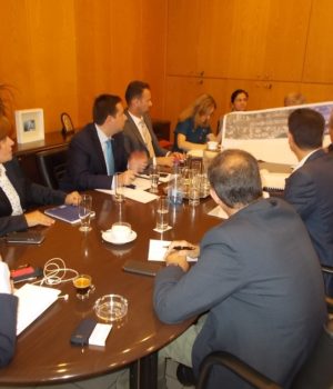 aerodromio_siskepsi_yp_ypodomwn_11May18