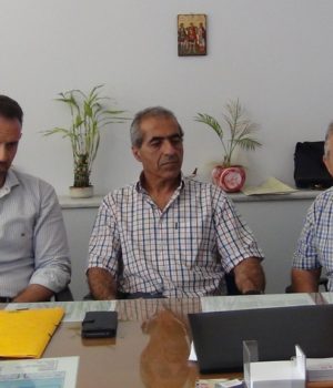 aerodromio_ypodomwn_siskepsi_cns_11May18