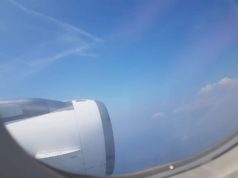 Σύμπραξη Δημιουργίας: Ζητά μονοθεματικό συμβούλιο για το αεροδρόμιο