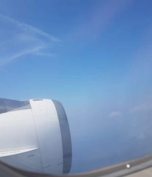 aeroplano_aeras_ptissi_20Sep19