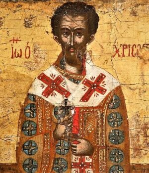agios_ioannis_xrisostomos_4Nov25