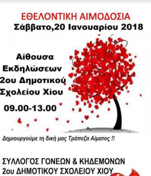 aimodosia_2o_dimotiko_sxoleio