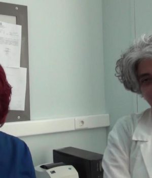 aimodosia_nosokomeio_cns