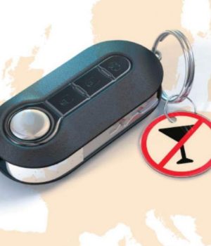 alcohol-ioas-1024x576