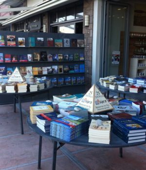 alfa_pi_ekdoseis_parousiasi_n