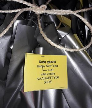 allileggioi_Chiou_prwtoxronia