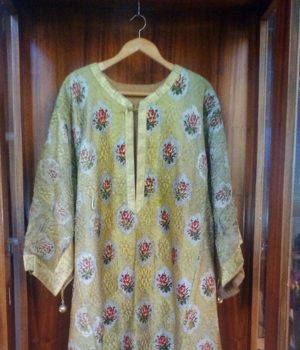 amfia_agiou_nektariou