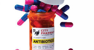 antiviossi_pharmaka