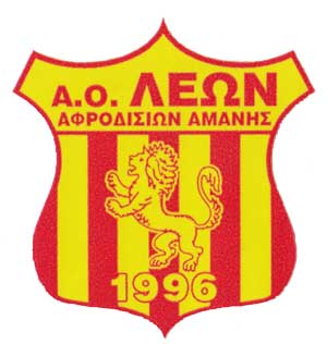 aoleon